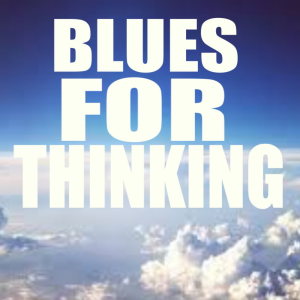 Listen to Ease It To Me Blues song with lyrics from Barbecue Bob
