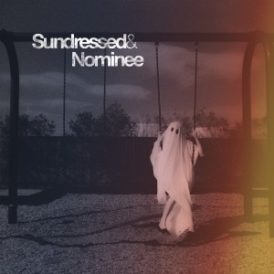 ดาวน์โหลดและฟังเพลง Postcard พร้อมเนื้อเพลงจาก Sundressed