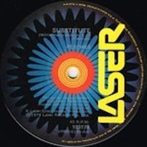 ดาวน์โหลดและฟังเพลง Substitute พร้อมเนื้อเพลงจาก Peaches