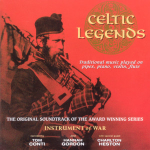 ดาวน์โหลดและฟังเพลง Instrument Of War (violin) พร้อมเนื้อเพลงจาก Celtic Legend