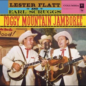 ดาวน์โหลดและฟังเพลง Your Love Is Like a Flower พร้อมเนื้อเพลงจาก Flatt & Scruggs