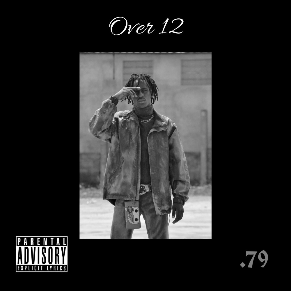Over 12