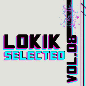 Dengarkan The One (Original Mix) lagu dari G. Castro dengan lirik