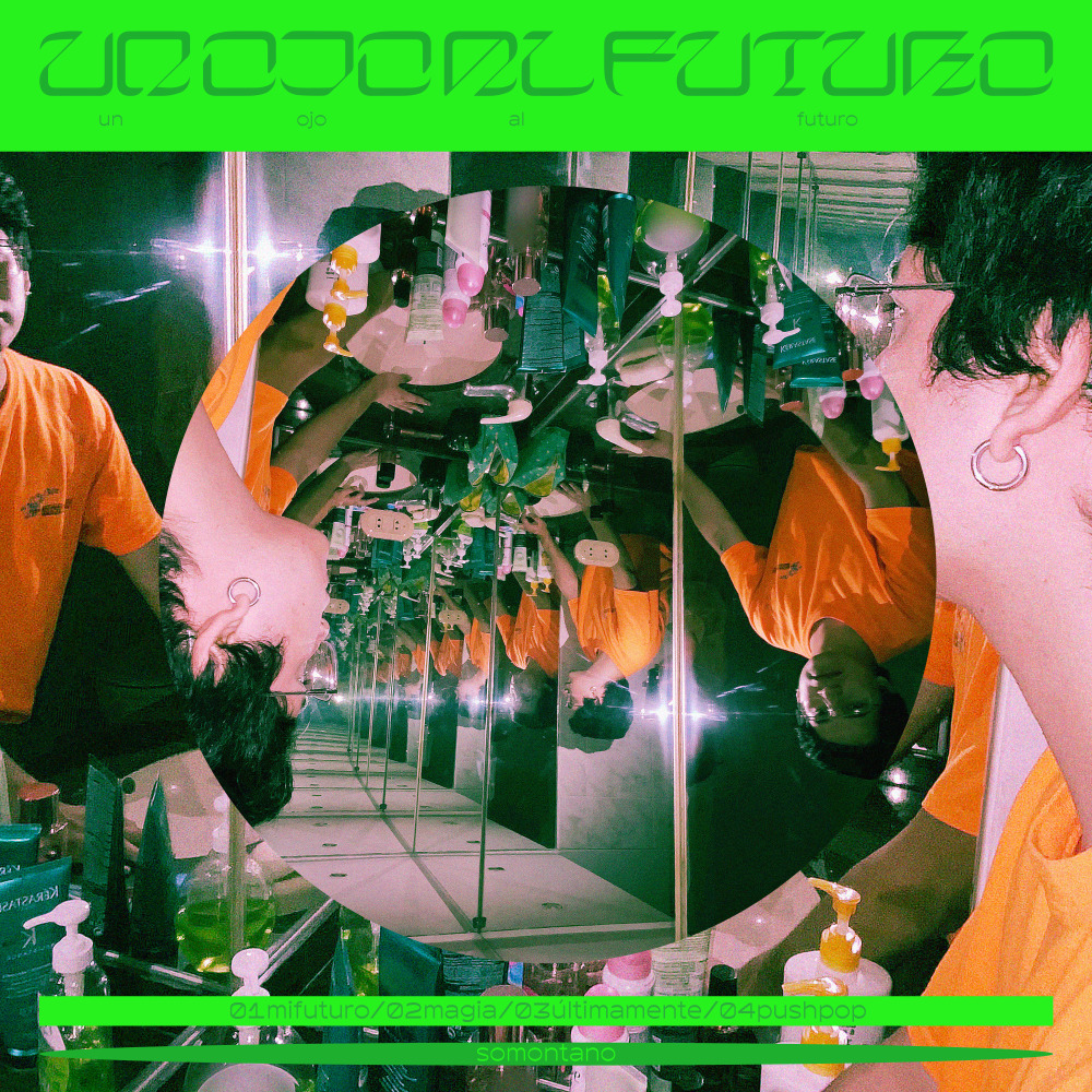 mifuturo (Explicit)