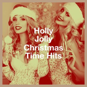 Listen to Joy to the World song with lyrics from Cranberry Singers