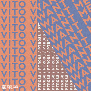 收聽Vito V的Want Me (Radio Edit)歌詞歌曲