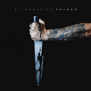 Listen to save urself (runaway) (Explicit) song with lyrics from Layto