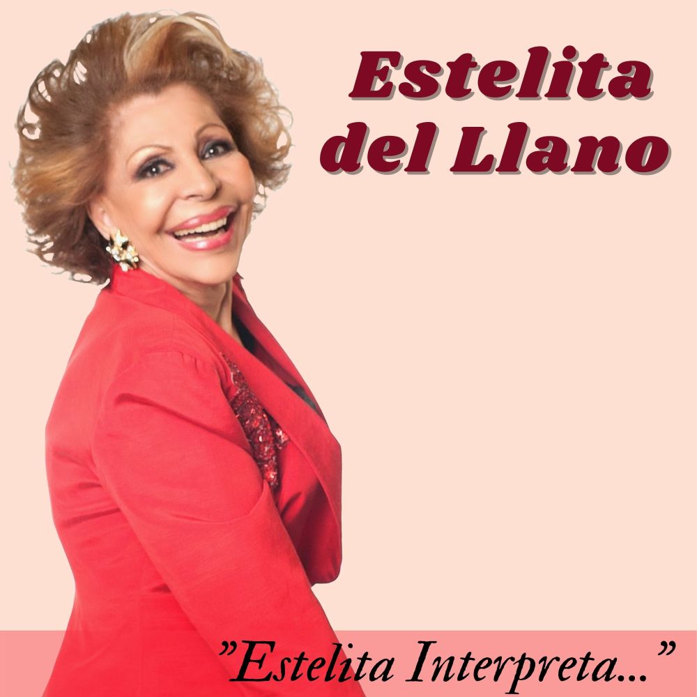 Cariño Malo