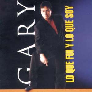 收聽Gary的No Se Como Se Llamaba歌詞歌曲