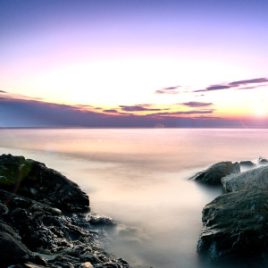 Dengarkan Beethoven's Tender Lullaby (Classical Style) lagu dari Classic Piano Lullaby dengan lirik