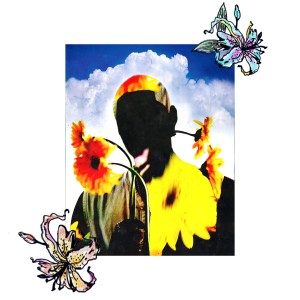 อัลบัม Flowers (Explicit) ศิลปิน AKTHESAVIOR
