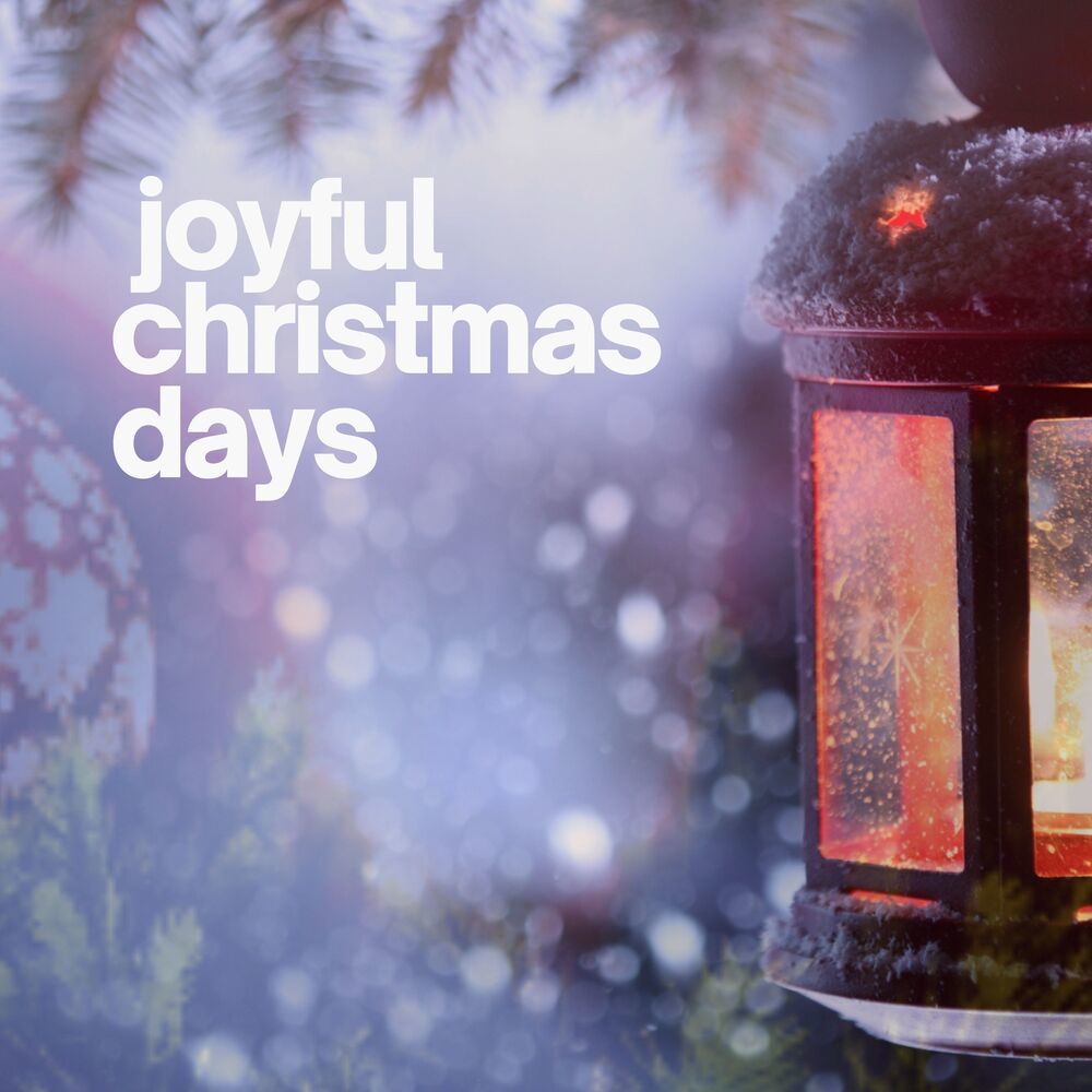 Light Up The World