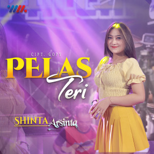 Dengarkan Pelas Teri lagu dari Shinta Arsinta dengan lirik