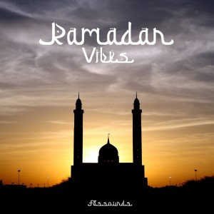 Album Ramadan Vibes from Fassounds