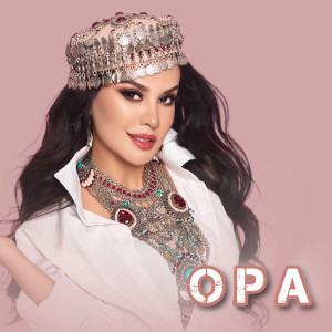 Album Opa from 