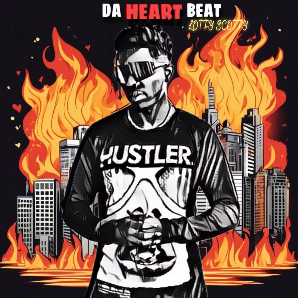 No Cough (feat. Lil Chase ( Melody Killa)) (Explicit)