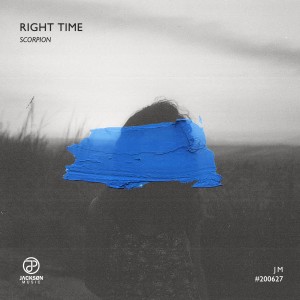 Listen to Right Time song with lyrics from Scorpion
