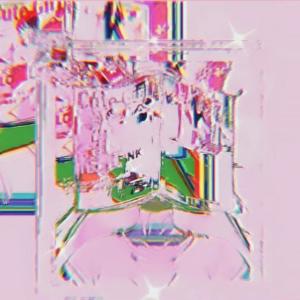 收聽Iburaa的Alley Oop (Explicit)歌詞歌曲