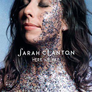 Dengarkan We Belong lagu dari Sarah Clanton dengan lirik