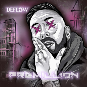 Listen to Se Ke Se Ke (Explicit) song with lyrics from Deflow
