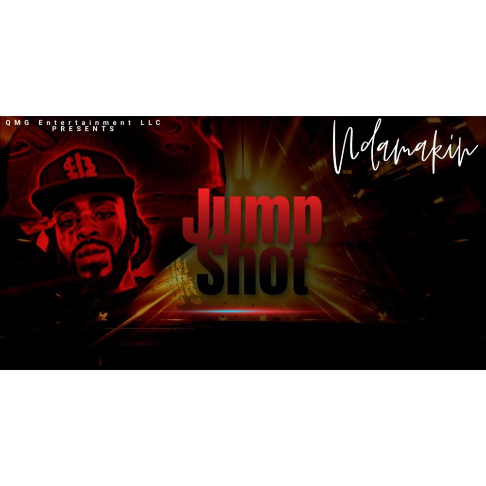Jump Shot (Explicit)