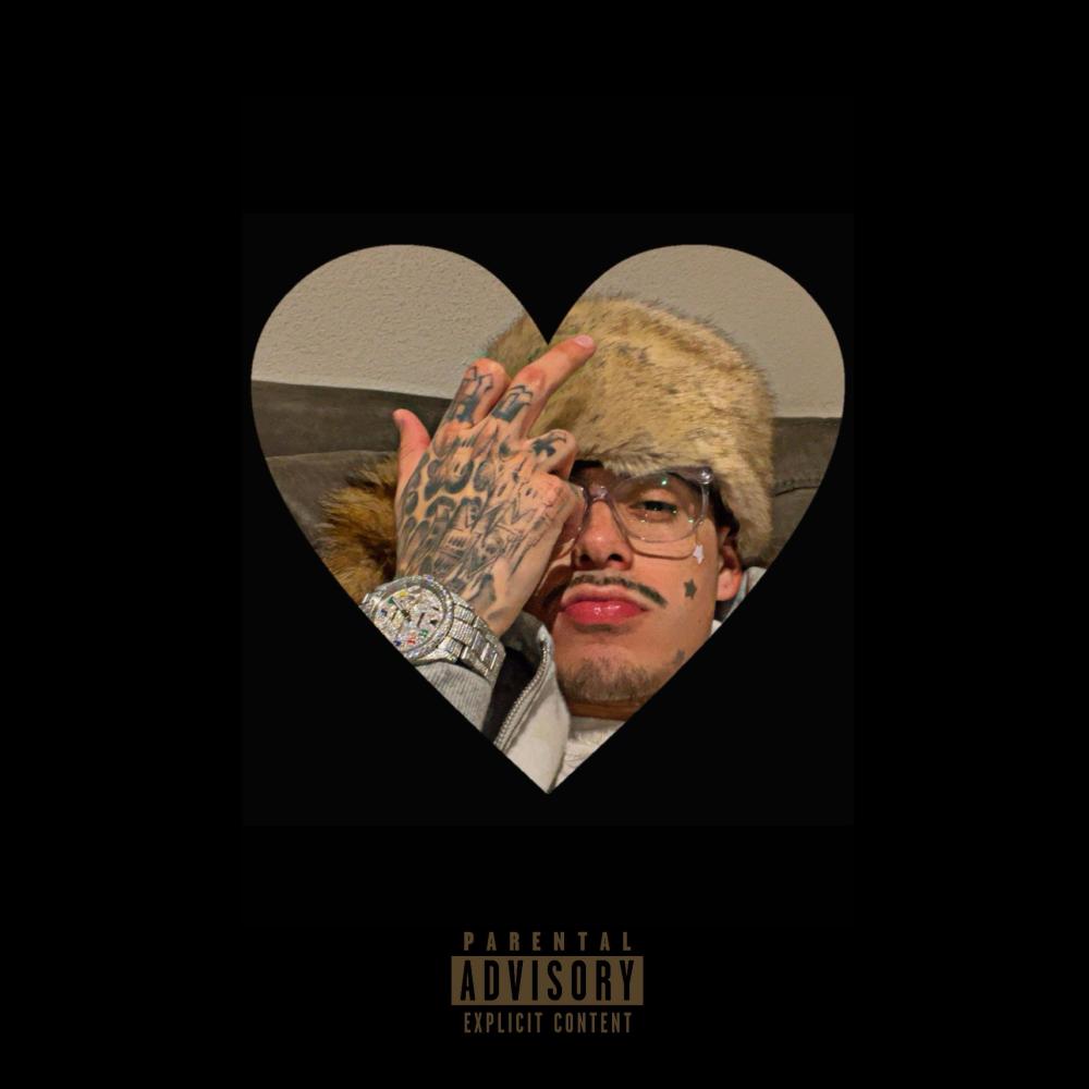 On Ice (Explicit)