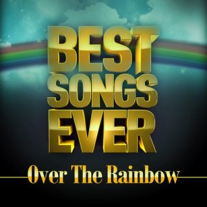 收聽So What!的Over the Rainbow (Vocal Version 1)歌詞歌曲