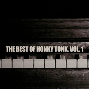 ดาวน์โหลดและฟังเพลง Mack The Knife พร้อมเนื้อเพลงจาก The Dick Hyman Trio