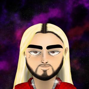 收聽MusicByFortune的Same Time (feat. DireXta) (Explicit)歌詞歌曲