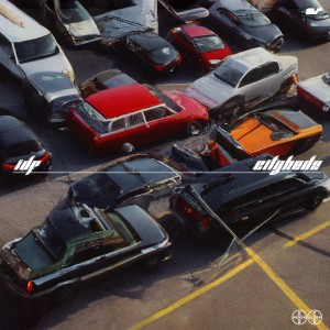 收聽Autow Nite Superstore的IDF歌詞歌曲
