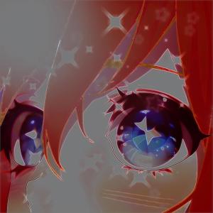 收聽Milas的NIÑA ESTRELLA歌詞歌曲