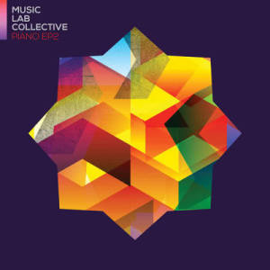 ดาวน์โหลดและฟังเพลง Say Something พร้อมเนื้อเพลงจาก Music Lab Collective