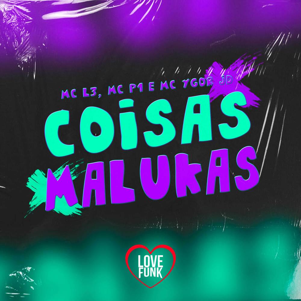 Coisas Malukas