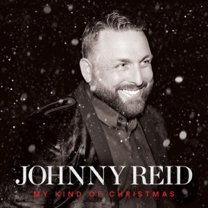 ดาวน์โหลดและฟังเพลง Fa La La La La พร้อมเนื้อเพลงจาก Johnny Reid