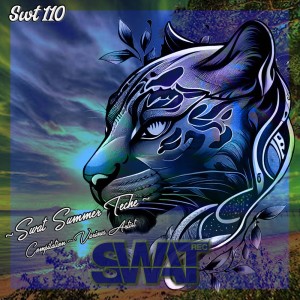 收聽Meisterik的Don't Stop歌詞歌曲