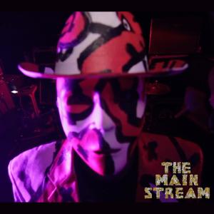 ดาวน์โหลดและฟังเพลง Heisenberg (Boss Version) พร้อมเนื้อเพลงจาก The Mainstream