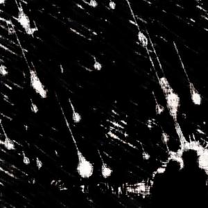 收聽Litterbox的if i were here to destroy the world, would you still love me? (Explicit)歌詞歌曲