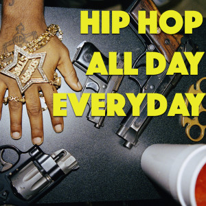 Listen to Thug Misses song with lyrics from Owe Jive