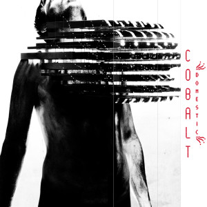 ดาวน์โหลดและฟังเพลง Beautiful พร้อมเนื้อเพลงจาก Cobalt