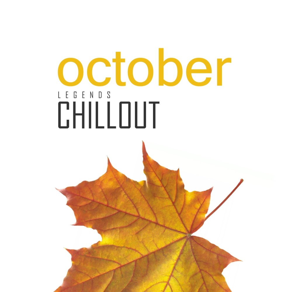 Gleam (Chillout Mix)