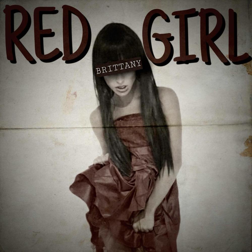 Red Girl