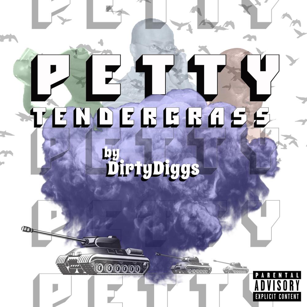 Seen Tings (Explicit)