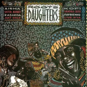 收聽Various Artists的Free South Africa歌詞歌曲