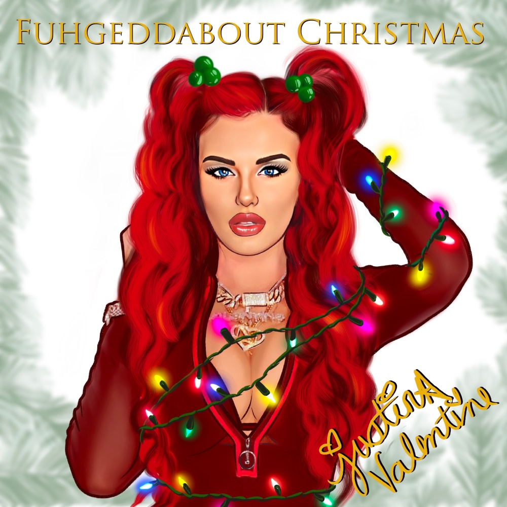 Candyland (Explicit)
