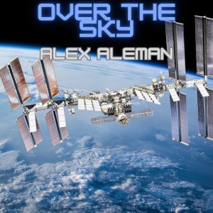 Listen to Over the sky song with lyrics from Alex Aleman