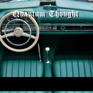 收聽Quantum Thought的1 Too Many Drinks歌詞歌曲