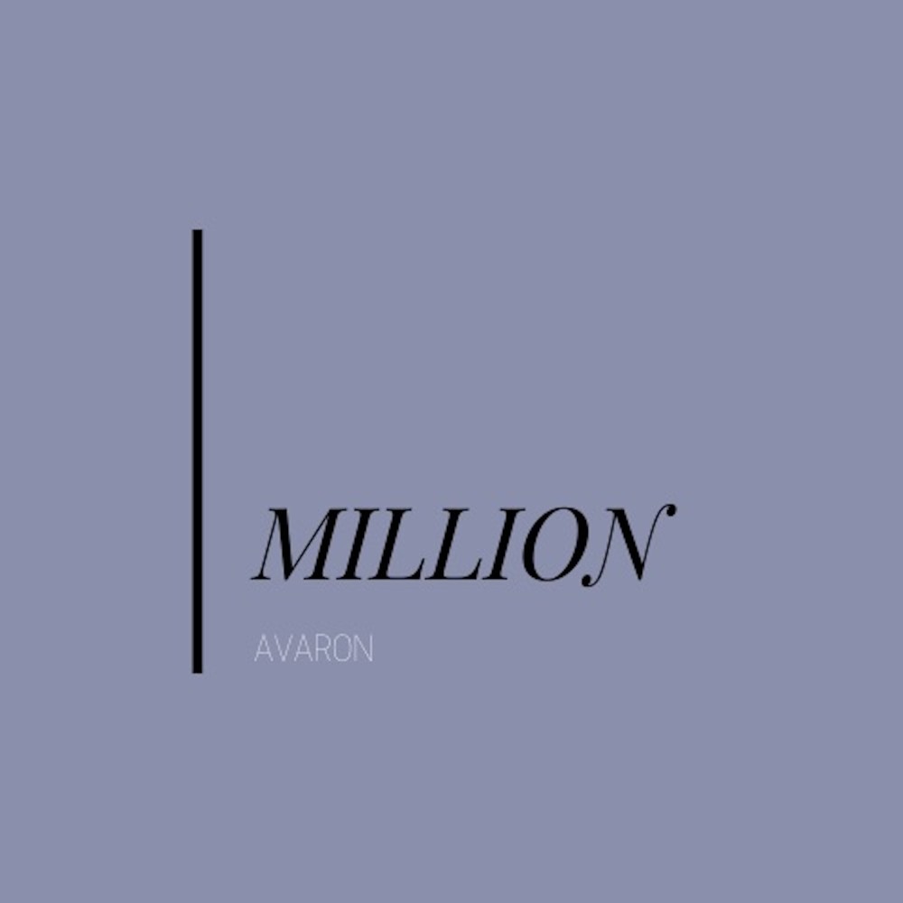 Million