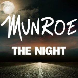 收聽群星的The Night歌詞歌曲