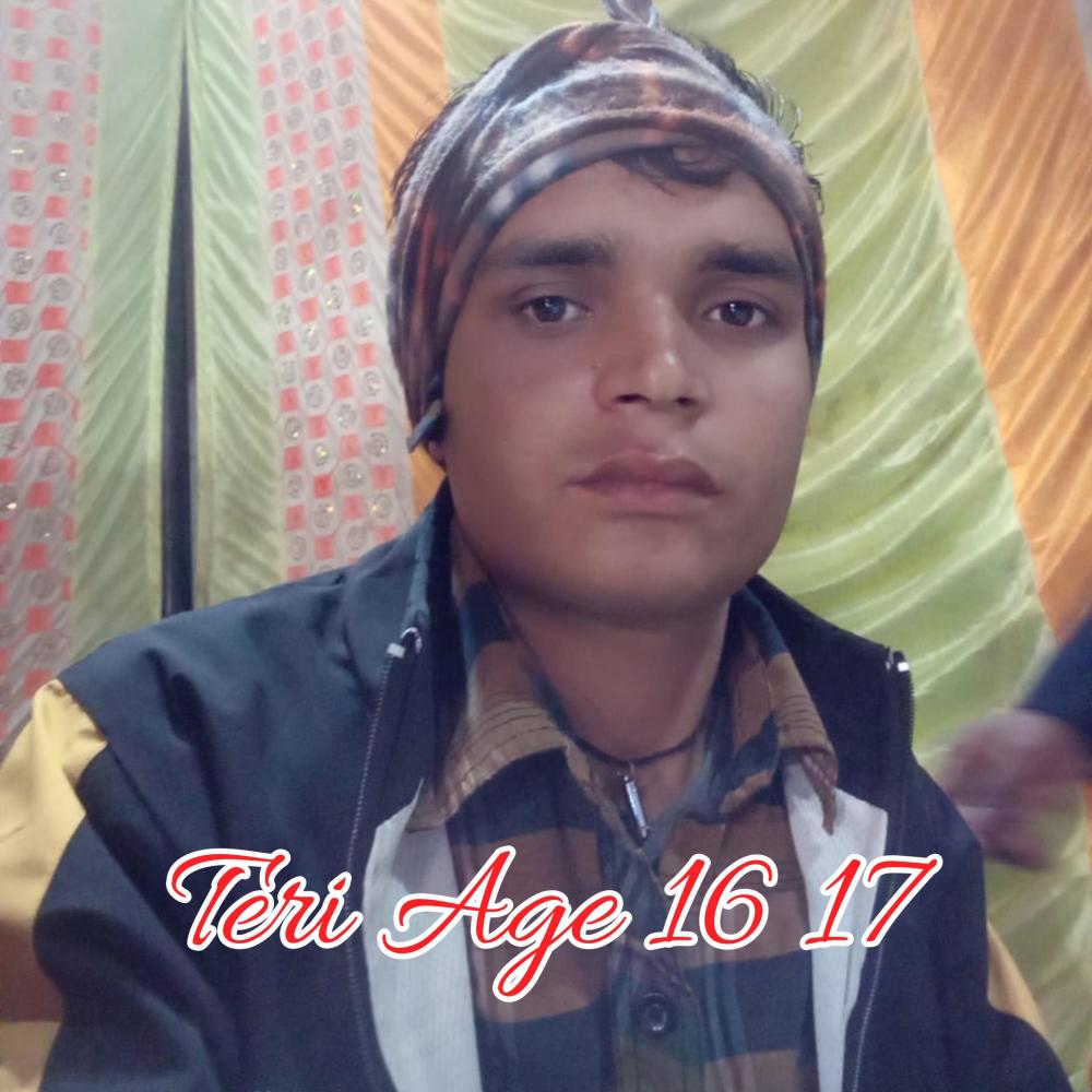 Kala Lehngo (feat. Jaiyan Jaitpur)