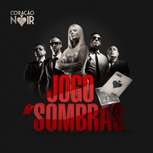 ดาวน์โหลดและฟังเพลง Novembro พร้อมเนื้อเพลงจาก Coração Noir